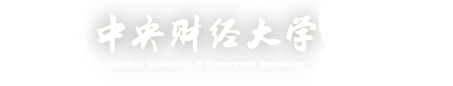 yl6809永利（新）